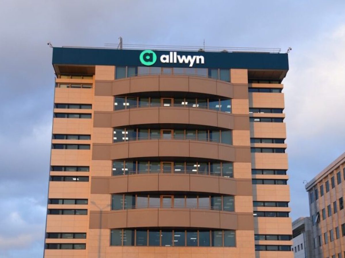 Νέα εποχή για τον ΟΠΑΠ που από σήμερα γίνεται Allwyn