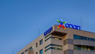 «Πράσινο φως» από τους μετόχους του ΟΠΑΠ στο deal με Allwyn