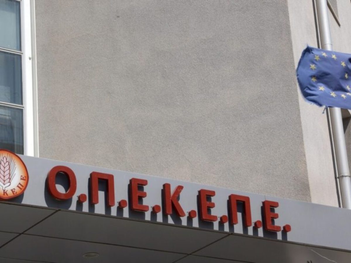 ΠΟΓΕΔΥ σε ΑΑΔΕ: «Παραίτηση τώρα, Ανεξέλεγκτοι ελεγκτές, ανεξέλεγκτη εξουσία δεν έχουν θέση σε μια Δημοκρατία»