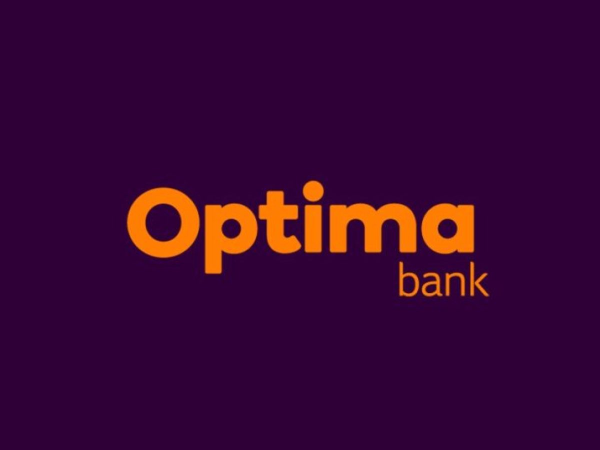 Optima asset management: Πρωτιές σε αποδόσεις και ενεργητικό για τα αμοιβαία κεφάλαιά της