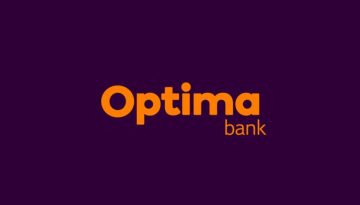 Optima asset management: Πρωτιές σε αποδόσεις και ενεργητικό για τα αμοιβαία κεφάλαιά της