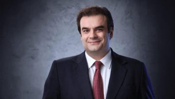 Πιερρακάκης: Εως και 300 ευρώ αύξηση στους μισθούς