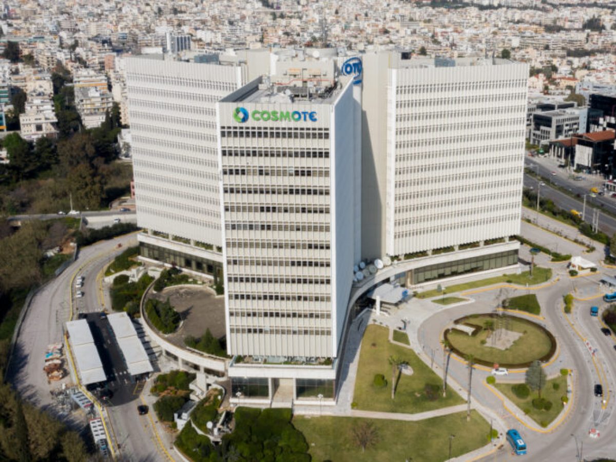 Υπεγράφη νέα τριετής Επιχειρησιακή Συλλογική Σύμβαση Εργασίας στον ΟΤΕ