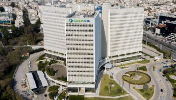 Υπεγράφη νέα τριετής Επιχειρησιακή Συλλογική Σύμβαση Εργασίας στον ΟΤΕ