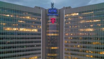 OTE: Νέα τριετής επιχειρησιακή συλλογική σύμβαση εργασίας