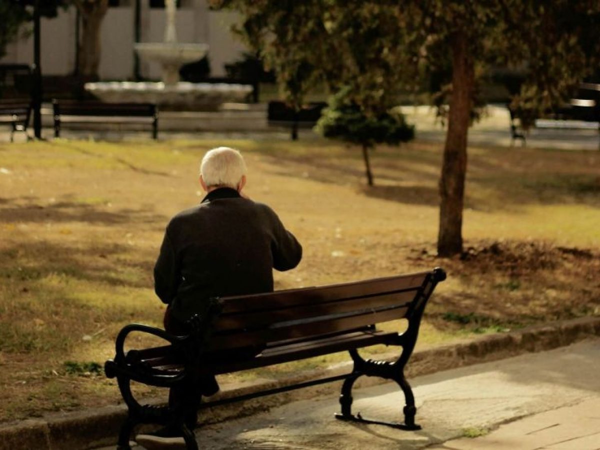 ΕΦΚΑ – ΔΥΠΑ πληρωμές Ιανουάριος 2026: Ποιοι θα δουν λεφτά στους λογαριασμούς μέχρι την Παρασκευή