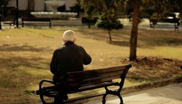 ΕΦΚΑ – ΔΥΠΑ πληρωμές Ιανουάριος 2026: Ποιοι θα δουν λεφτά στους λογαριασμούς μέχρι την Παρασκευή