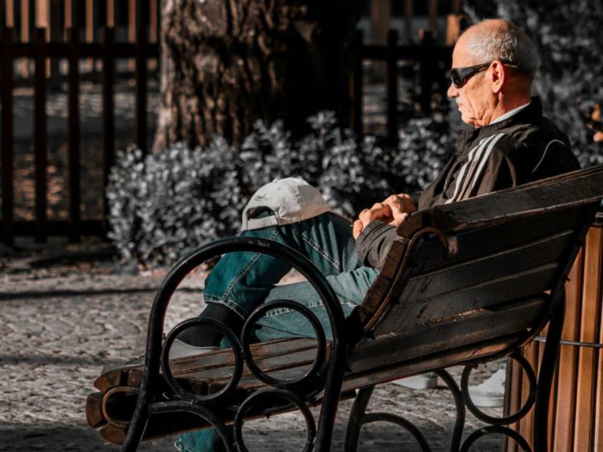 Συντάξεις Φεβρουαρίου 2026 πληρωμή: Πότε θα δουν τα χρήματα στους λογαριασμούς οι δικαιούχοι