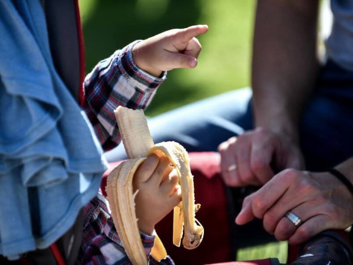 Πότε μπαίνει το επίδομα μητρότητας και ποιοι μένουν εκτός