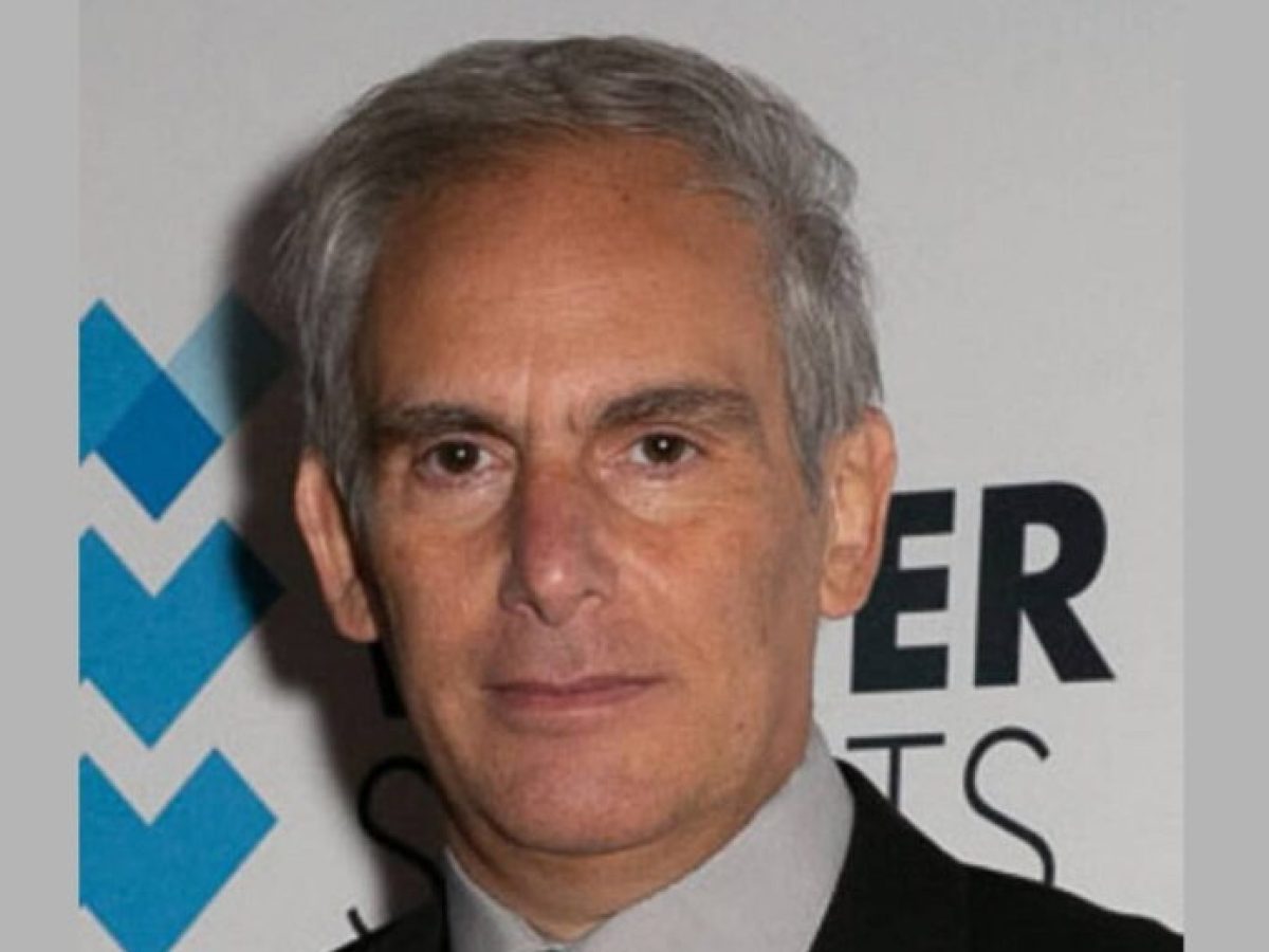 Quality & Reliability: Επιβεβαίωση εμπιστοσύνης η υπερκάλυψη της ΑΜΚ