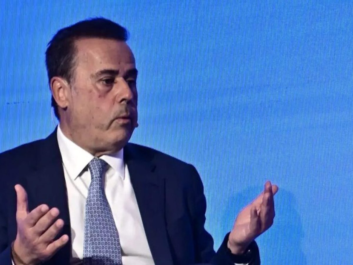 Παπασταύρου: Σημαντικές χρηματοδοτήσεις για έργα διαχείρισης αποβλήτων και αστικών λυμάτων