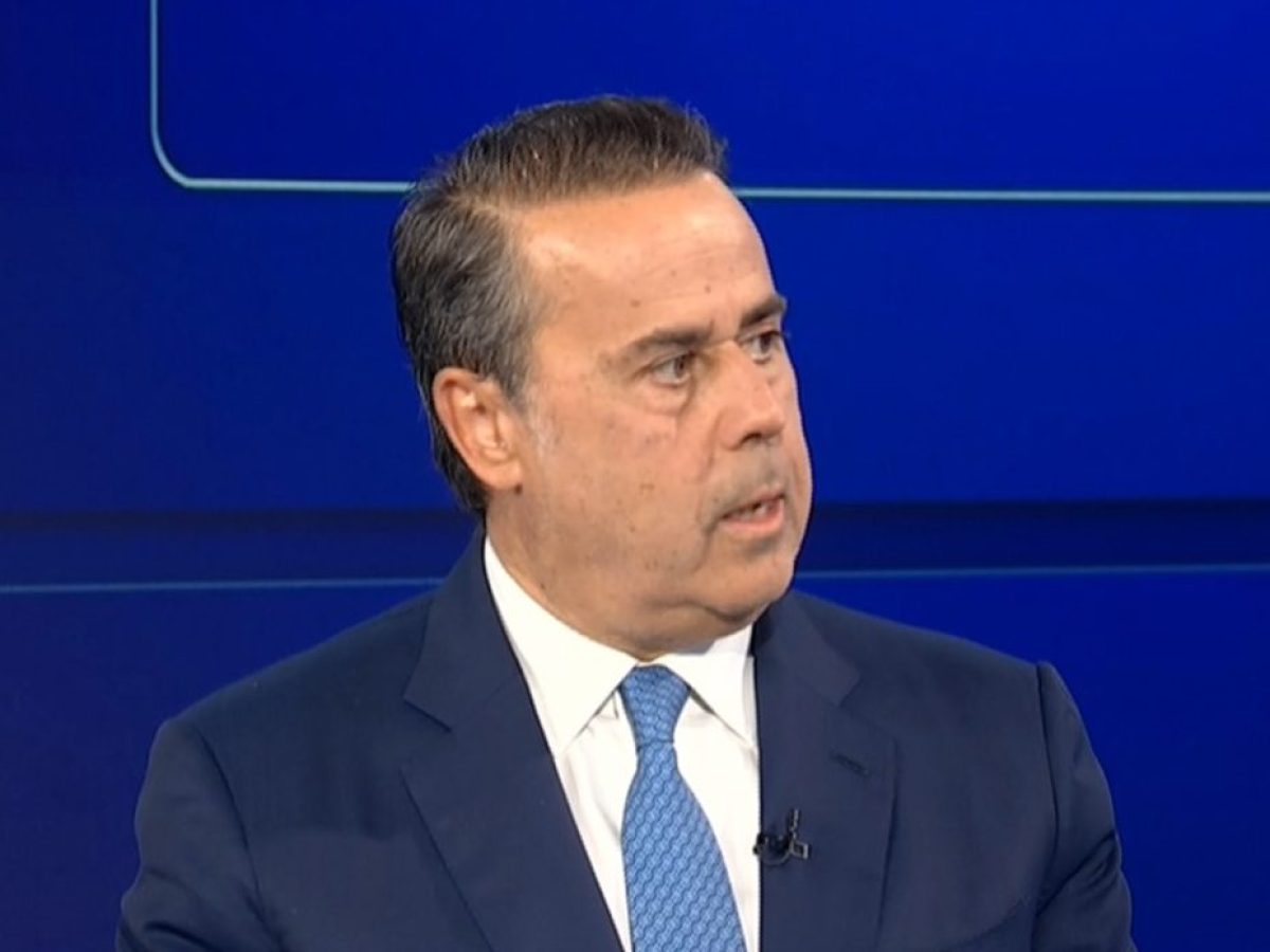 Στη Βουλή οι συμβάσεις για τους υδρογονάνθρακες – Ενεργειακός κόμβος η Ελλάδα με φόντο Σαουδική Αραβία και επενδύσεις