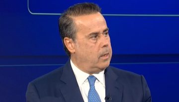 Στη Βουλή οι συμβάσεις για τους υδρογονάνθρακες – Ενεργειακός κόμβος η Ελλάδα με φόντο Σαουδική Αραβία και επενδύσεις