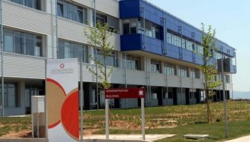Παπαστράτος: «Κορυφαίος Εργοδότης» στην Ελλάδα για 12η συνεχή χρονιά