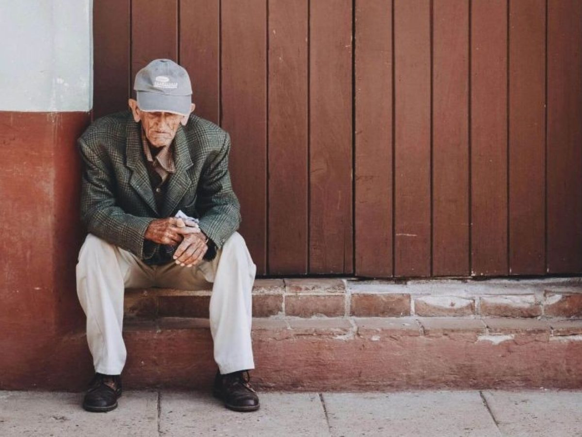 Συντάξεις Φεβρουαρίου 2026: Ημερομηνίες καταβολής για μισθωτούς και μη μισθωτούς