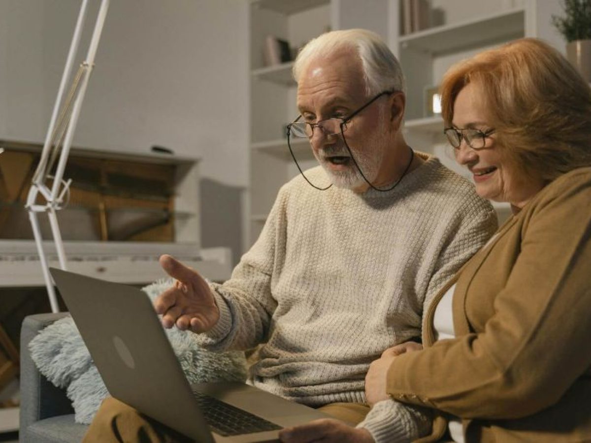 Συντάξεις Φεβρουαρίου 2026 πληρωμές: Πότε θα μπουν τα χρήματα στους λογαριασμούς των δικαιούχων