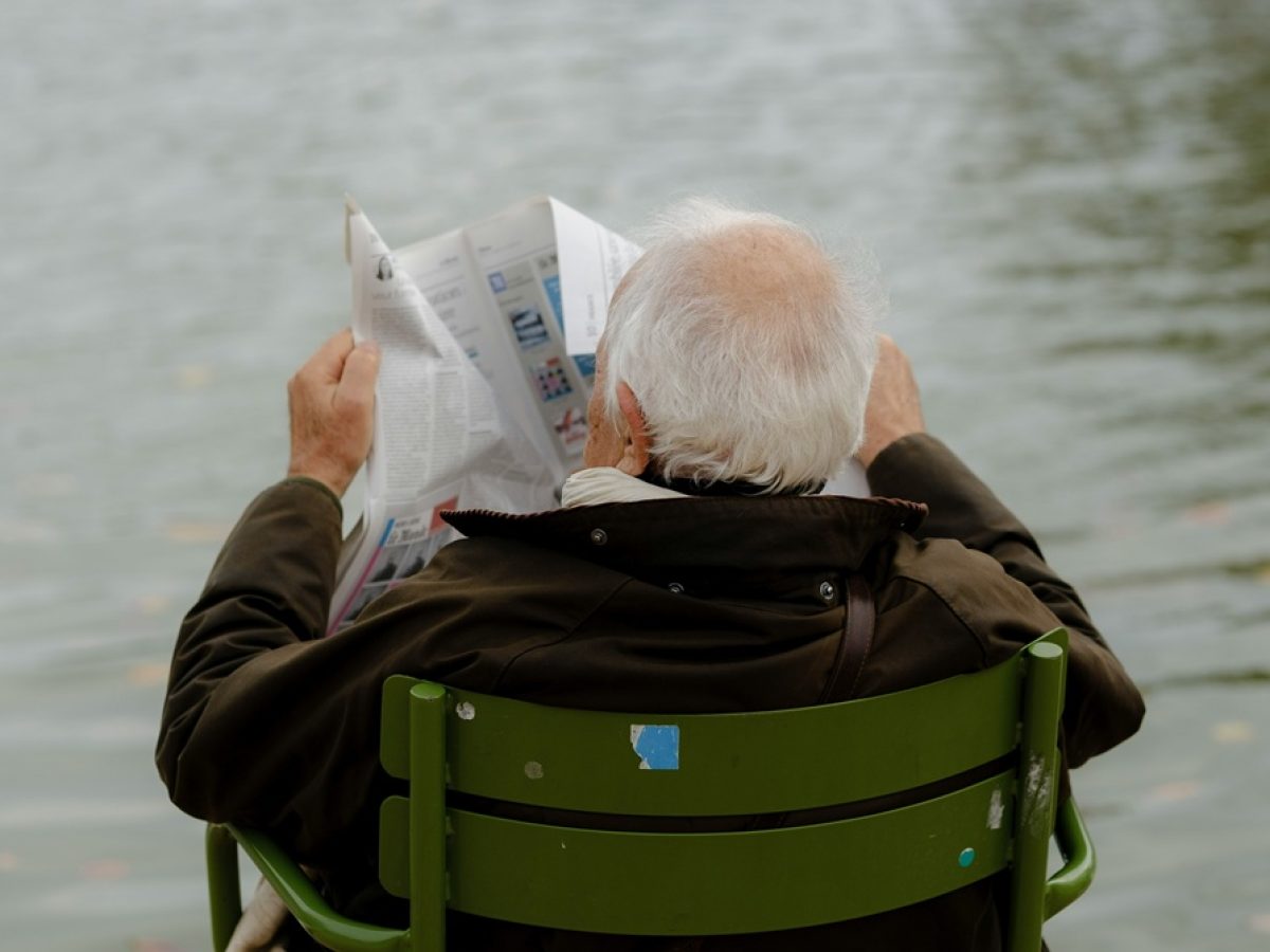 Συντάξεις Φεβρουαρίου 2026 πληρωμή: Πότε θα δουν χρήματα οι δικαιούχοι