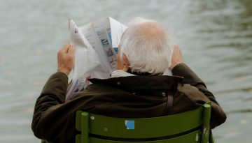 Συντάξεις Φεβρουαρίου 2026 πληρωμή: Πότε θα δουν χρήματα οι δικαιούχοι