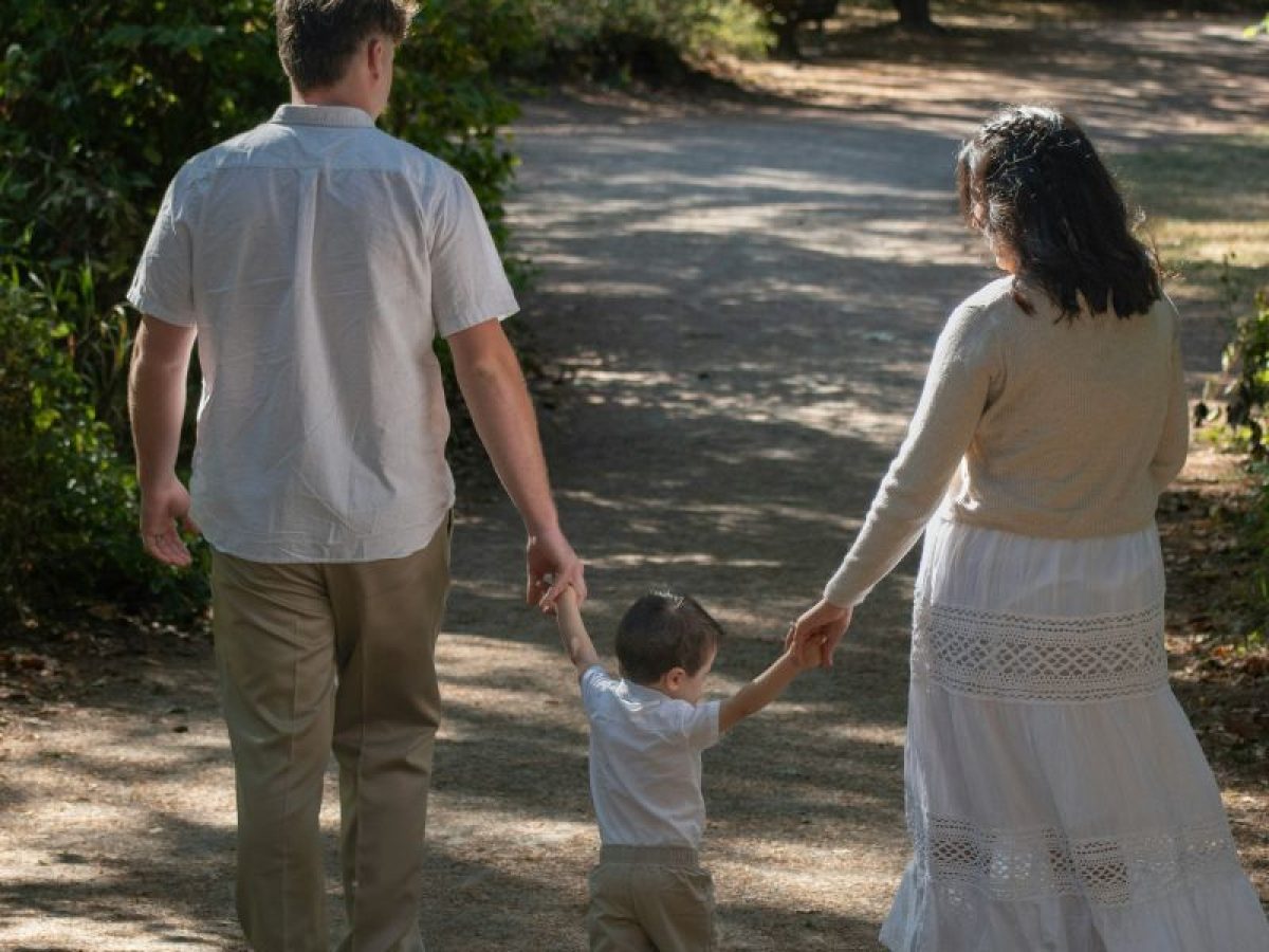 Επίδομα παιδιού: Τι αλλάζει από τον Μάιο