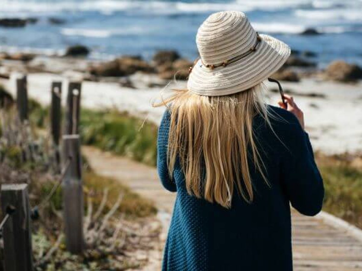 Πληρωμές ΕΦΚΑ και ΔΥΠΑ: Οι πληρωμές μέχρι 16 Ιανουαρίου