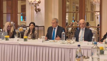 Πανεπιστήμιο Εφαρμοσμένων Δεξιοτήτων ετοιμάζει η PeopleCert