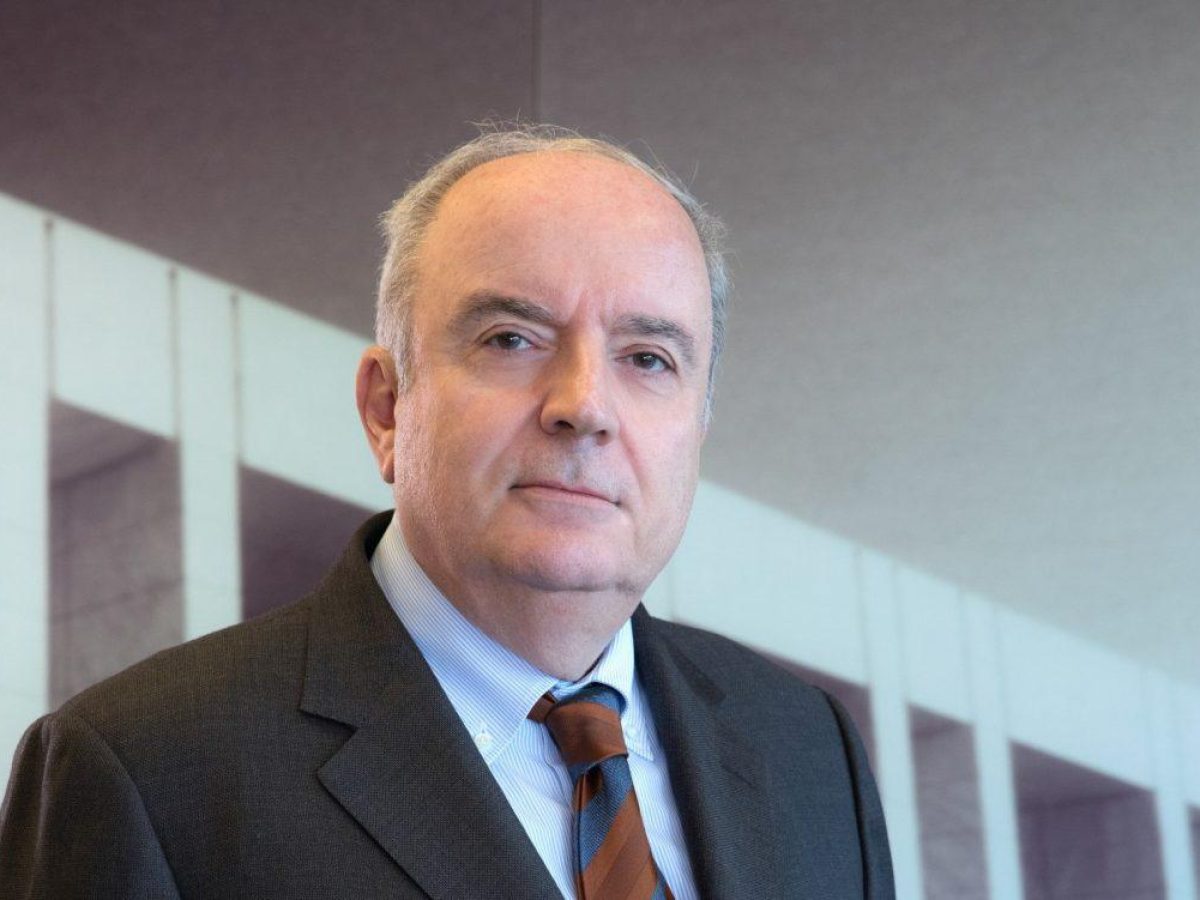 ΓΕΚ ΤΕΡΝΑ: Σήμα αγορών από Santander με upside 90% – Στα 49 ευρώ η μετοχή