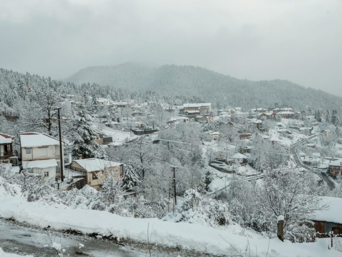 Κοινωνικός τουρισμός: Πότε λήγει η προθεσμία – Ποιες περιοχές καλύπτει