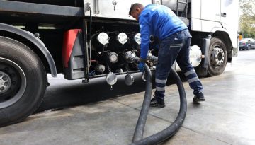 Πετρέλαιο θέρμανσης: Συμφέρει τώρα η αγορά του; – Τι δείχνουν τα στοιχεία