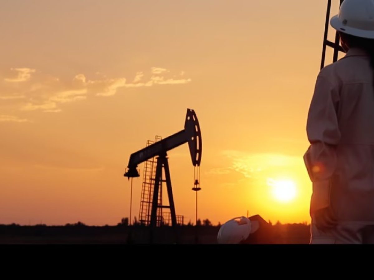 Υποχωρεί το πετρέλαιο, καθώς η Βενεζουέλα επανεκκινεί τις εξαγωγές