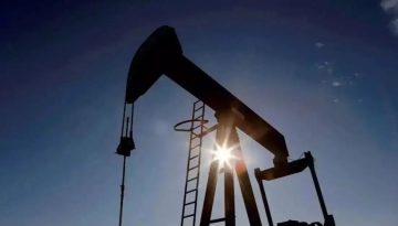 ΗΠΑ: Μυστήριο με την πρώτη πώληση πετρελαίου από την Βενεζουέλα – Άγνωστος ο αγοραστής