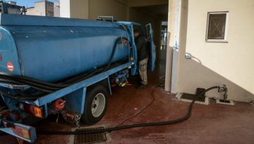 Επίδομα θέρμανσης: Πότε θα πληρωθεί η επόμενη δόση