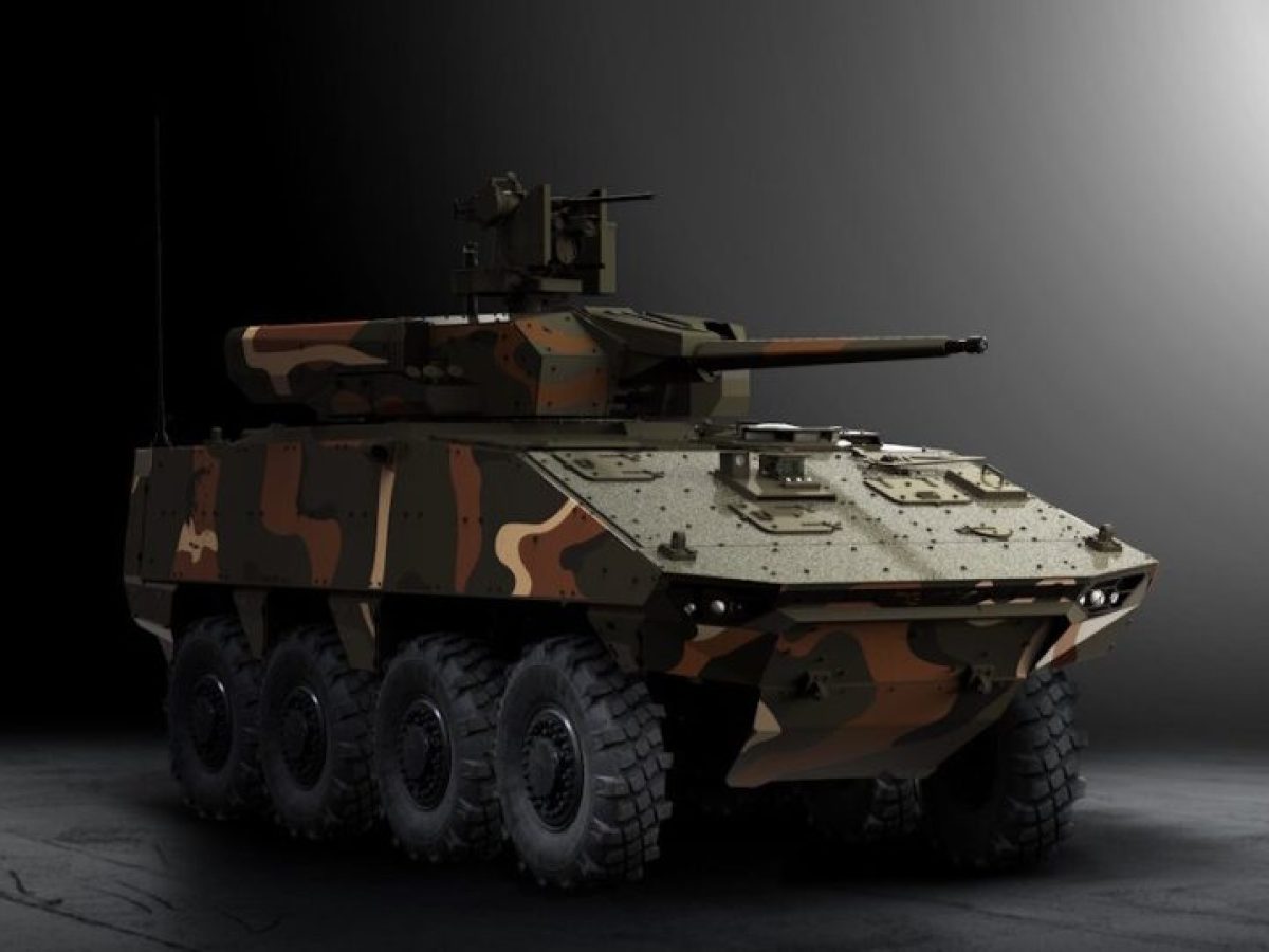 Αμυντική βιομηχανία: Το νέο επενδυτικό στοίχημα και τα λάθη που πρέπει να αποφευχθούν