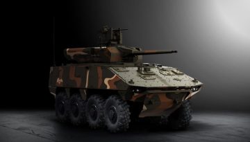 Αμυντική βιομηχανία: Το νέο επενδυτικό στοίχημα και τα λάθη που πρέπει να αποφευχθούν