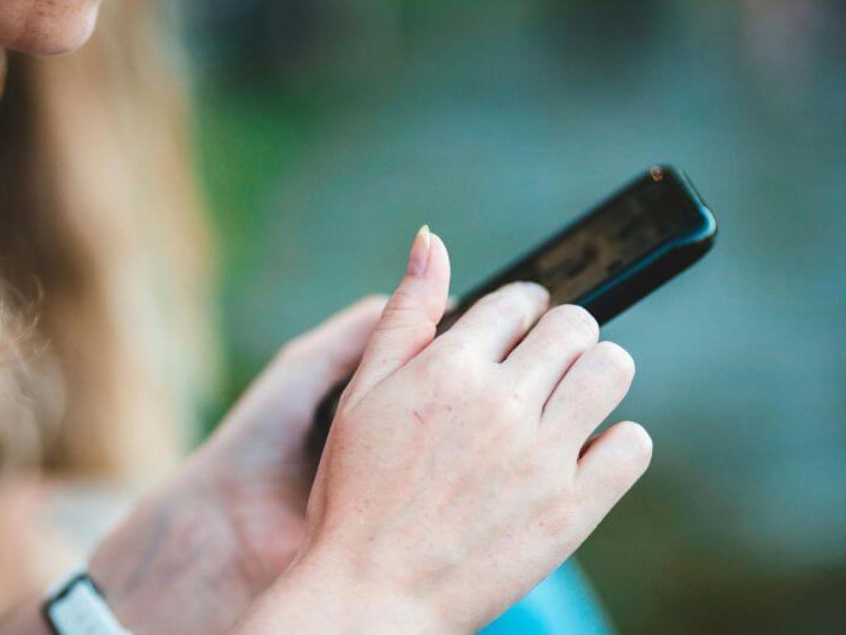 ΑΑΔΕ: Πότε φορολογούνται τα χρήματα που λαμβάνουμε μέσω IRIS