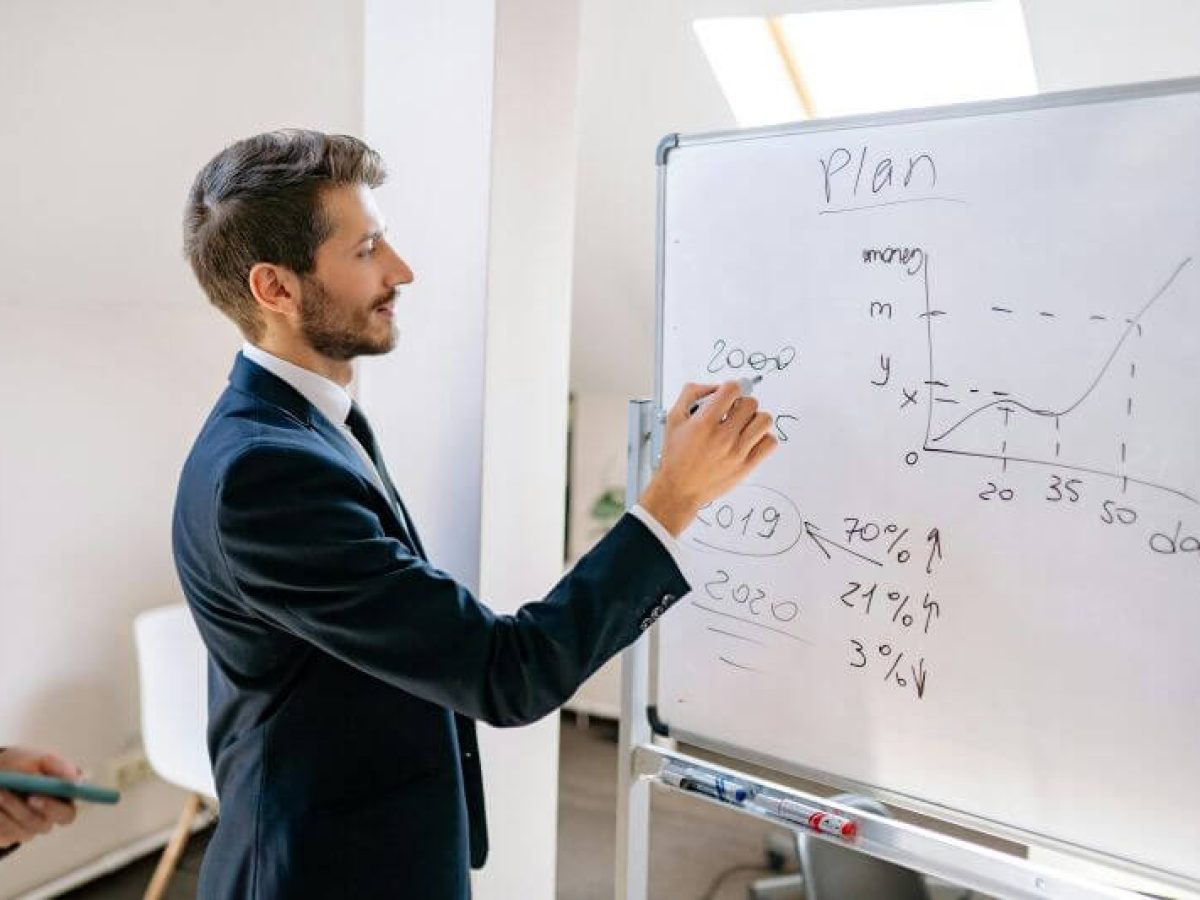 Αυξήσεις μισθών: Τα επαγγέλματα με τις υψηλότερες αποδοχές το 2026 – Τι δείχνουν τα στοιχεία