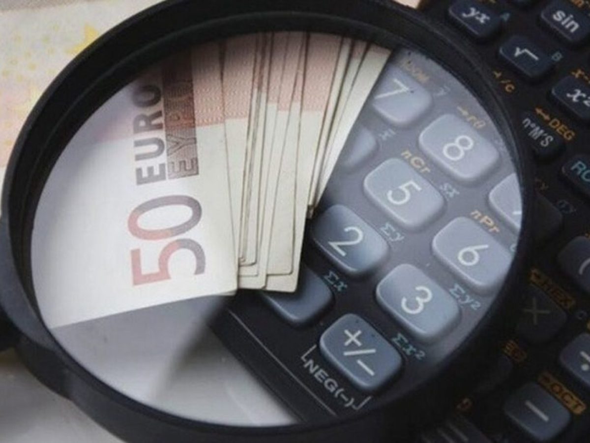 Έρχεται εβδομάδα αυξήσεων για ένα εκατομμύριο εργαζόμενους στον ιδιωτικό τομέα