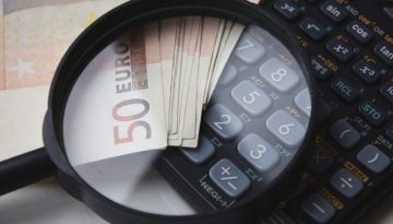 Έρχεται εβδομάδα αυξήσεων για ένα εκατομμύριο εργαζόμενους στον ιδιωτικό τομέα