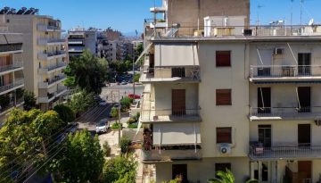 ΕΝΦΙΑ: Ποιοι δικαιούνται πλήρη απαλλαγή και ποιοι θα πληρώσουν μειωμένο φόρο το 2026