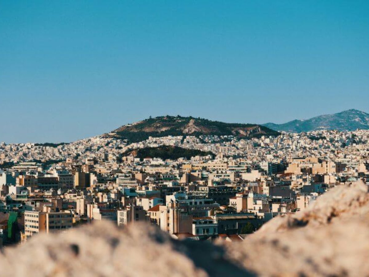 ΕΝΦΙΑ: Πώς κερδίζεται η έκπτωση έως 20% στις ασφαλισμένες κατοικίες