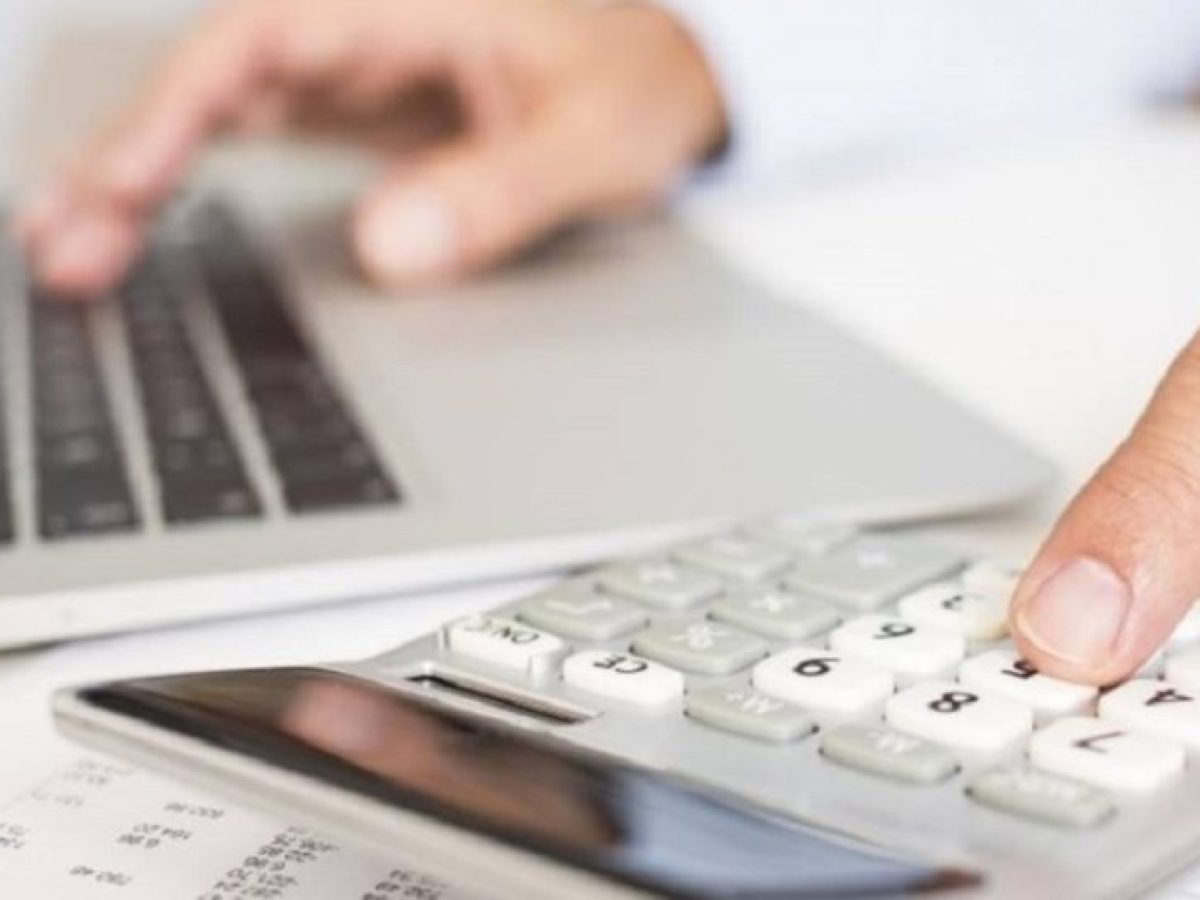 Παράταση έως τις 28/2 για το Πόθεν Έσχες 2026