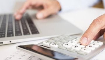 Παράταση έως τις 28/2 για το Πόθεν Έσχες 2026