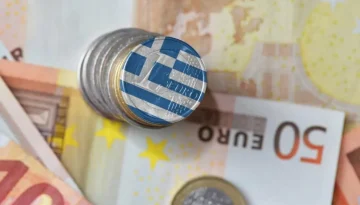 Προϋπολογισμός: Στα 77.065 τα έσοδα, πάνω από 100 εκ. το πλεόνασμα