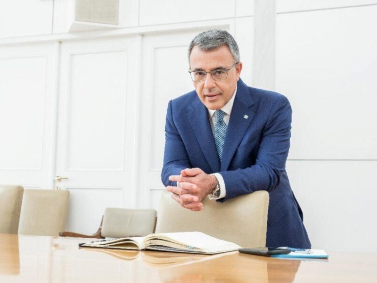 Alpha bank: Άλλαξε χέρια το 4,40% με discount πάνω από 10%