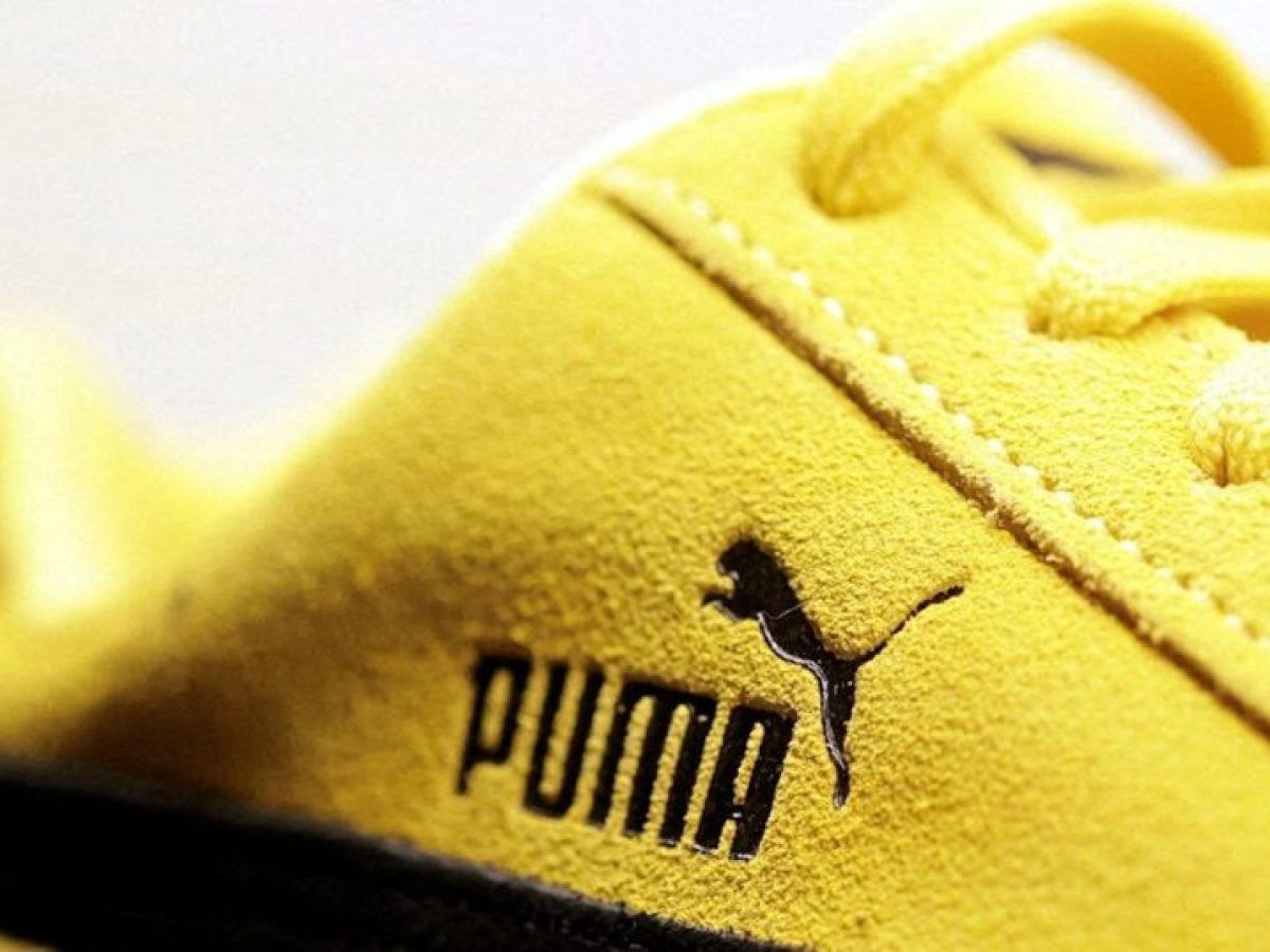 Ποια είναι η κινεζική Anta Sports που θέλει να πάρει την Puma