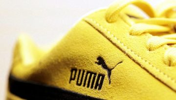 Ποια είναι η κινεζική Anta Sports που θέλει να πάρει την Puma