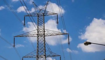 Καθορίστηκαν οι όροι για τη δημοπρασία 600 MW ΑΠΕ, ώστε να μειωθεί το ενεργειακό κόστος των ευάλωτων νοικοκυριών
