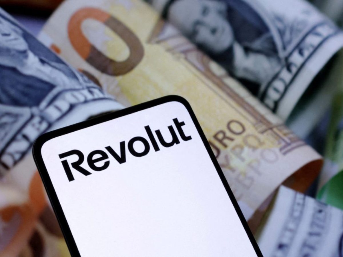 Revolut: Το νέο εργαλείο που προστατεύει τους πελάτες από τηλεφωνικές απάτες