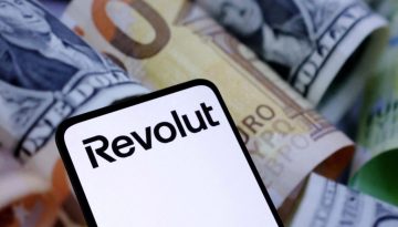 Revolut: Το νέο εργαλείο που προστατεύει τους πελάτες από τηλεφωνικές απάτες
