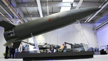 Αμυντικές μετοχές: Νέο ράλι το 2026 με φόντο πολέμους και εξοπλισμούς