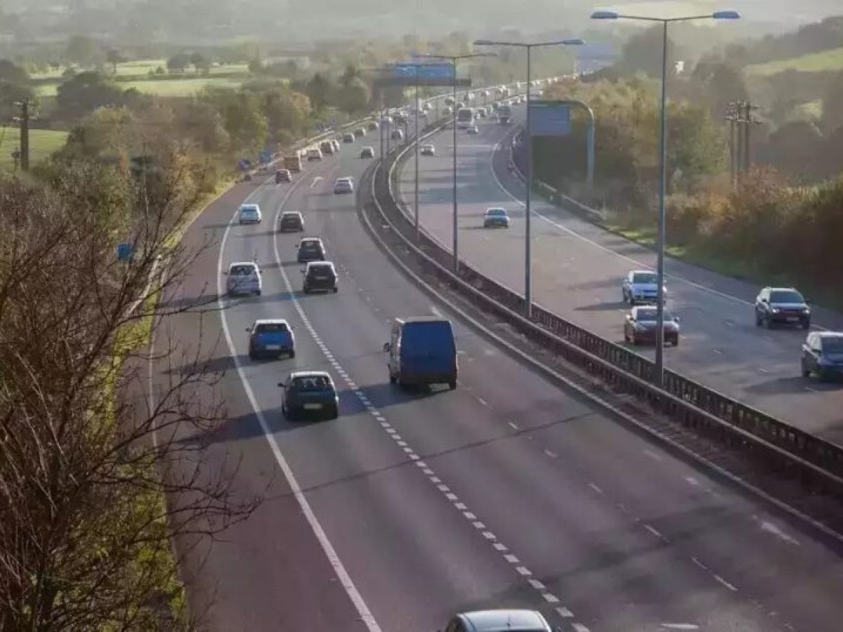 Σε 54,54 εκατ. ευρώ οδικό έργο στο Κιλκίς που συνδέει την Ελλάδα με τα Βαλκάνια